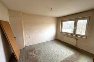 Renovierungsbedürftige 2,5-Zimmer-Wohnung mit großem Potenzial in begehrter Wohnlage – 40468 Düsseldorf – Vorschaubild 6