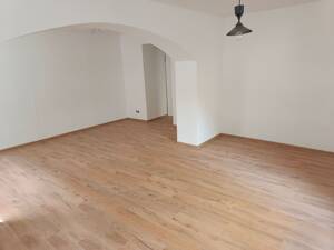 Elbnahe, ruhige 2-Raumwohnung im sanierten Altbau – 56 m² | Souterrain – 1139 Dresden – Vorschaubild 3