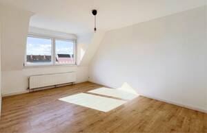 Der bezahlbare Weg ins Eigentum – 10249 Berlin – Vorschaubild 2