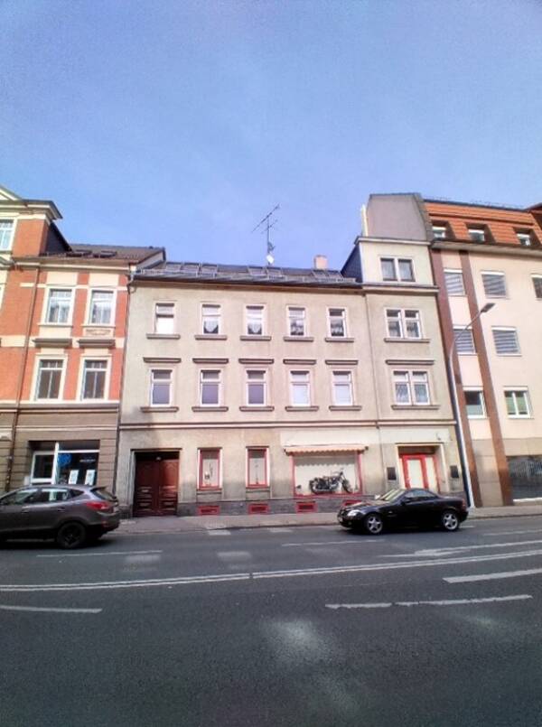 Haus in 01587 Riesa kaufen