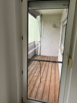 3 Zimmer Wohnung – 74080 Heilbronn – Vorschaubild 7