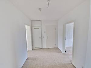 VIVAWEST modernisiert Ihre neue Wohnung. – 47138 Duisburg – Vorschaubild 6