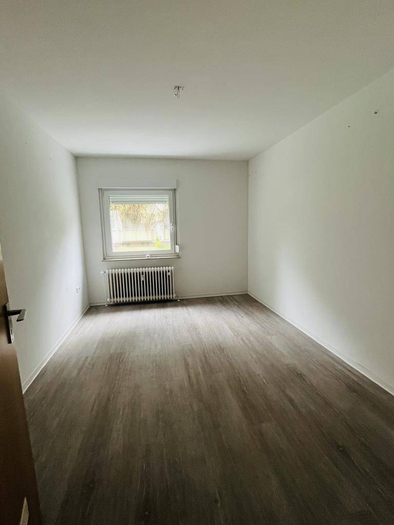 sanierte Wohnung mit Balkon und Garten - provisionsfrei zu erwerben – Bedburg – Vorschaubild 5
