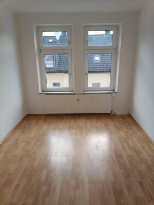 86 m² Altbauwohnung in DO-Hörde -frisch renoviert, Balkon, Dach 2026 erneuert & gedämmt – Am Heedbrink 13, 44263 Dortmund – Vorschaubild 2