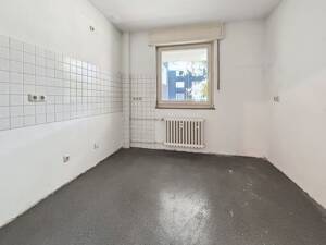 Moderne 3-Zimmer-Wohnung in gepflegtem Wohnumfeld von Duisburg – 47169 Duisburg – Vorschaubild 5