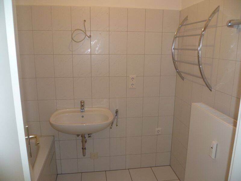 4,0-Zimmer-Wohnung in Nürnberg