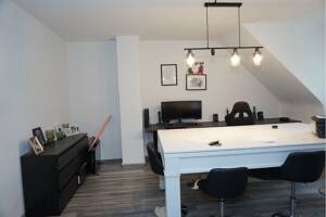 Eigennutzer & Anleger. Ruhig, optimal geschnitten - Attraktive 3-Zimmer-Wohnung mit tollem Grundriss – 46049 Oberhausen – Vorschaubild 7