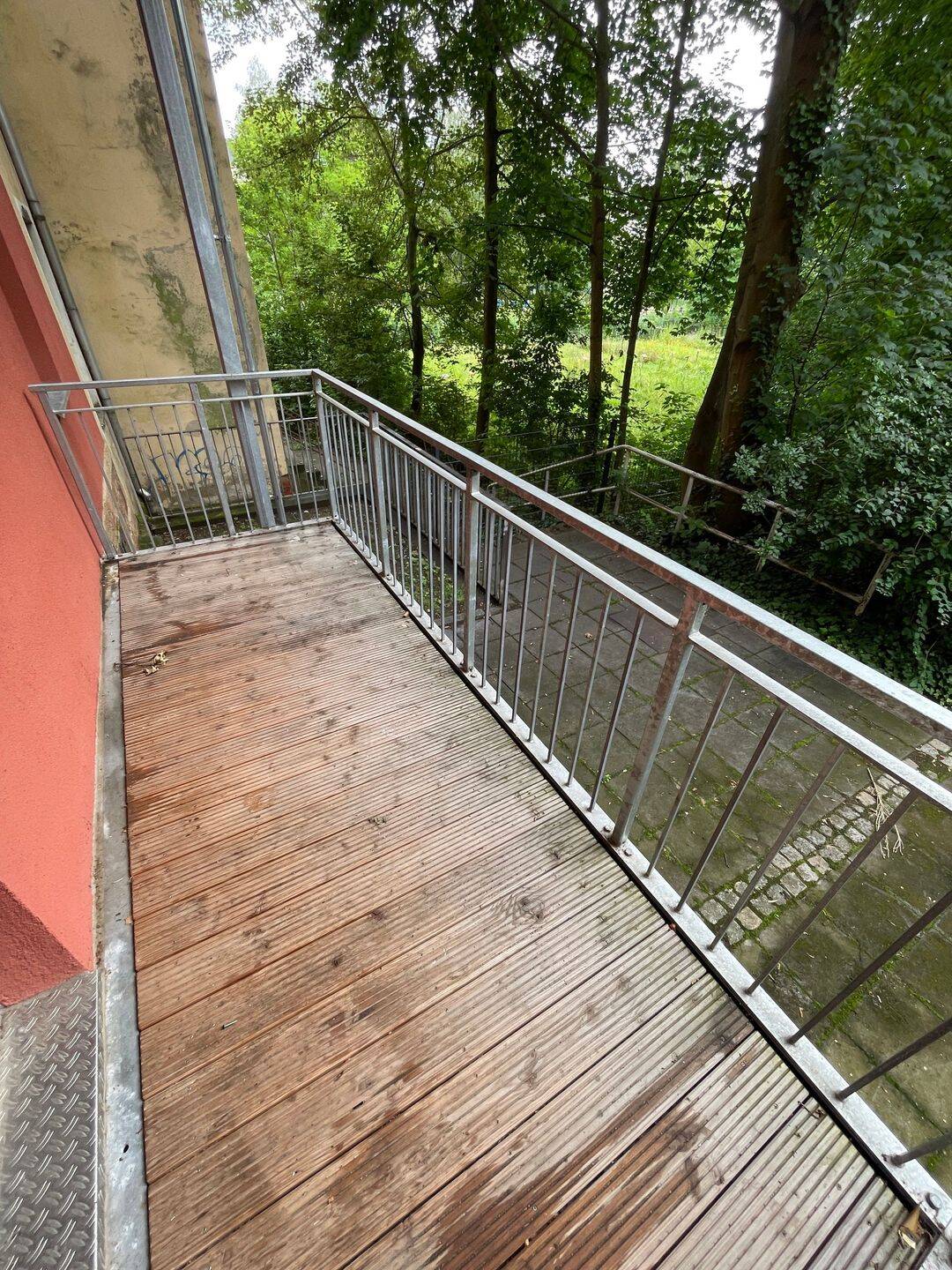 Wohnen im Sonnenberger Kiez – Chemnitz – Vorschaubild 8