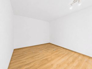 Ihre Kapitalanlage mit Charme - vermietete 2-Zimmer-Wohnung in Hornberg – 78132 Hornberg – Vorschaubild 8