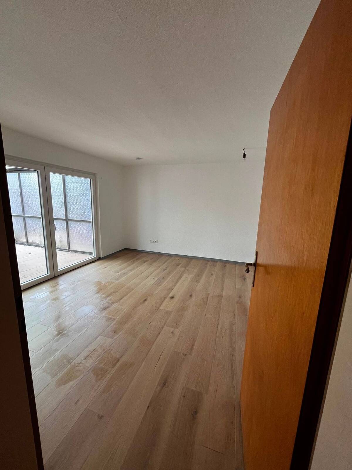 Zuhause mit viel Platz in Braunschweig – 38116 Braunschweig – Bild 1 von 9