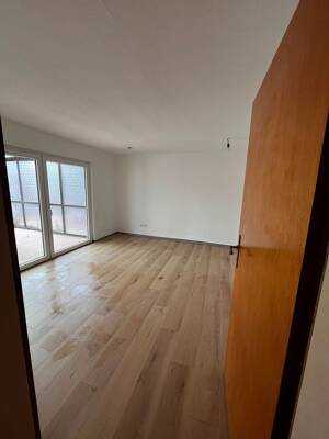 Zuhause mit viel Platz in Braunschweig