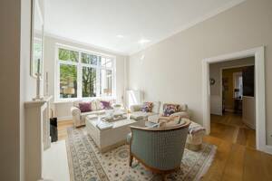Moderne Eleganz auf mehreren Ebenen! – 22085 Hamburg – Vorschaubild 7