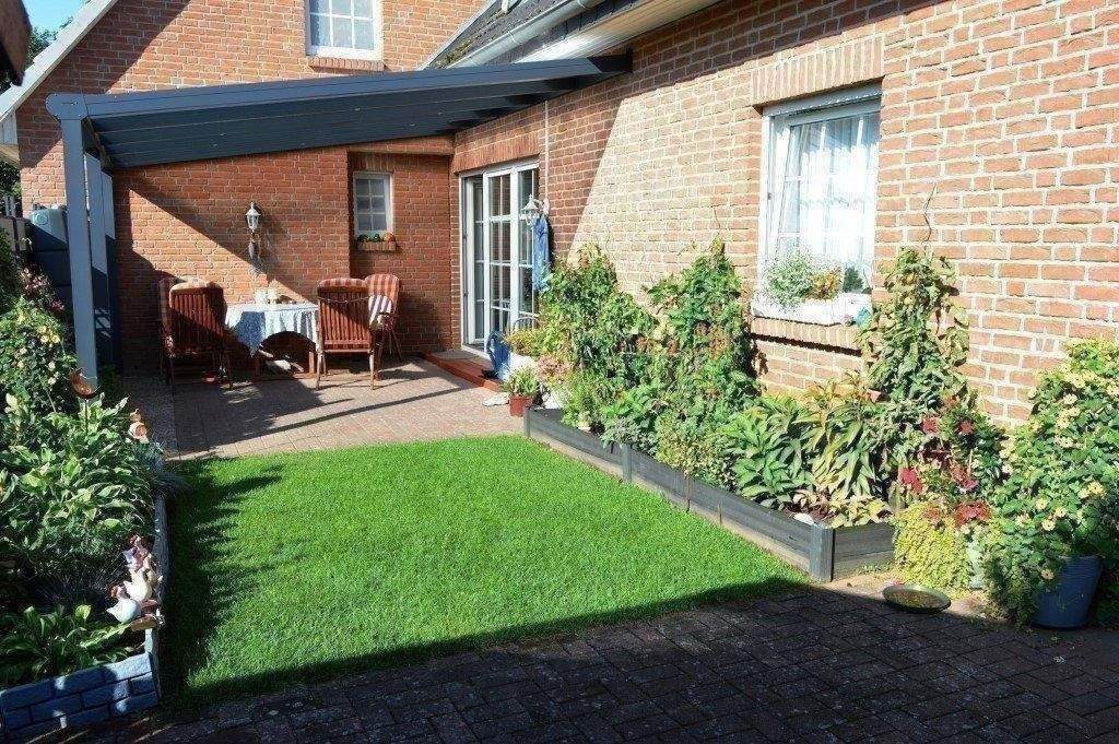 Mehrfamilienhaus mit 3 Wohneinheiten in Embsen – ideal für Kapitalanleger & Mehrgenerationenwohnen – Embsen – Vorschaubild 3