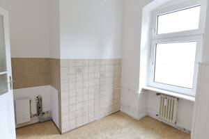 Charmante 1-Zimmer-Wohnung zwischen Schlossstraße und Freier Universität – 12163 Berlin – Vorschaubild 5