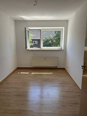 3-Zimmer-Wohnung in Duisburg Bergheim – 47228 Duisburg – Vorschaubild 5