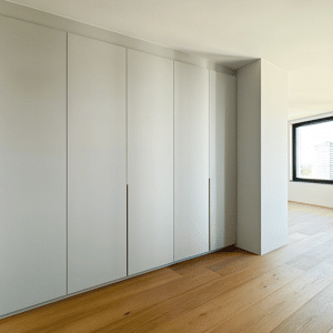 KENSINGTON - Exklusiv - Modernes Wohnen mit Aussicht - Lebensqualität neu definiert – 81379 München – Vorschaubild 6
