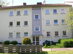 3-Zimmer-Wohnung in Lemgo Hörstmar – 32657 Lemgo – Vorschaubild 1