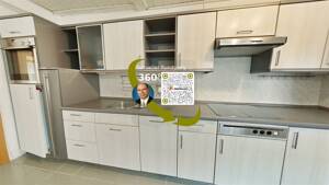 Bringen Sie neuen Glanz in alte Wände - Reihenhaus mit Potenzial für Kreative – 39116 Magdeburg – Vorschaubild 6