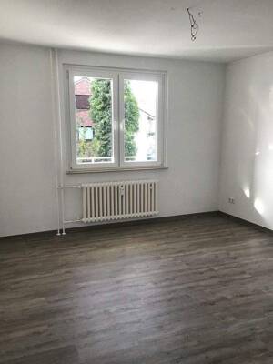 Renovierte 3-Zimmer Wohnung mit Balkon in Sennestadt – 33689 Bielefeld – Vorschaubild 5