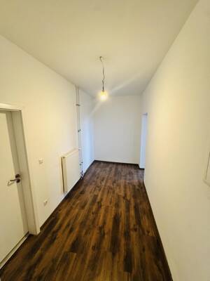 Ihr neues Zuhause in Magdeburg Südost - Helle und großzügige Wohnung! – 39122 Magdeburg – Vorschaubild 4