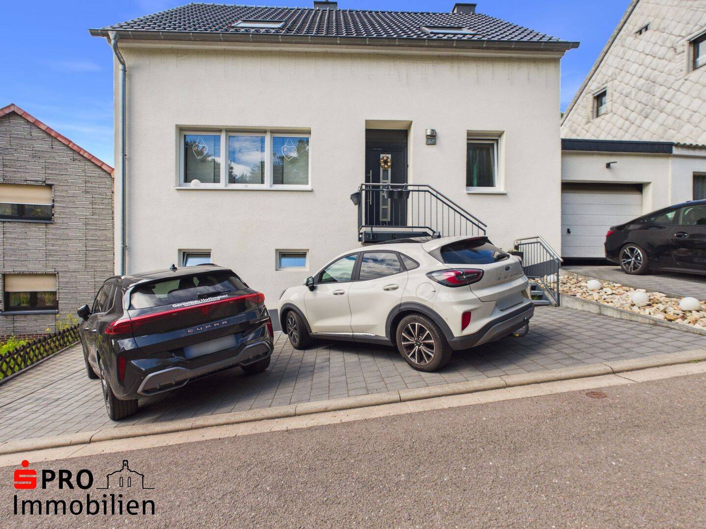 Einziehen und sich wohlfühlen! – Heusweiler – Vorschaubild 2