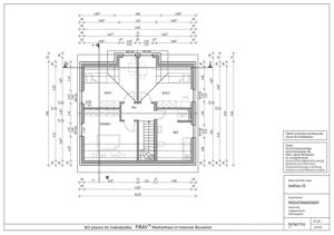 Ihr neues Zuhause: Mahlsdorf Neubau und ca. 500 m² Grundstück – 12623 Berlin – Vorschaubild 8