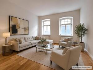 Hier beginnt Wohnen. / This is where living begins. – 9599 Freiberg – Vorschaubild 4