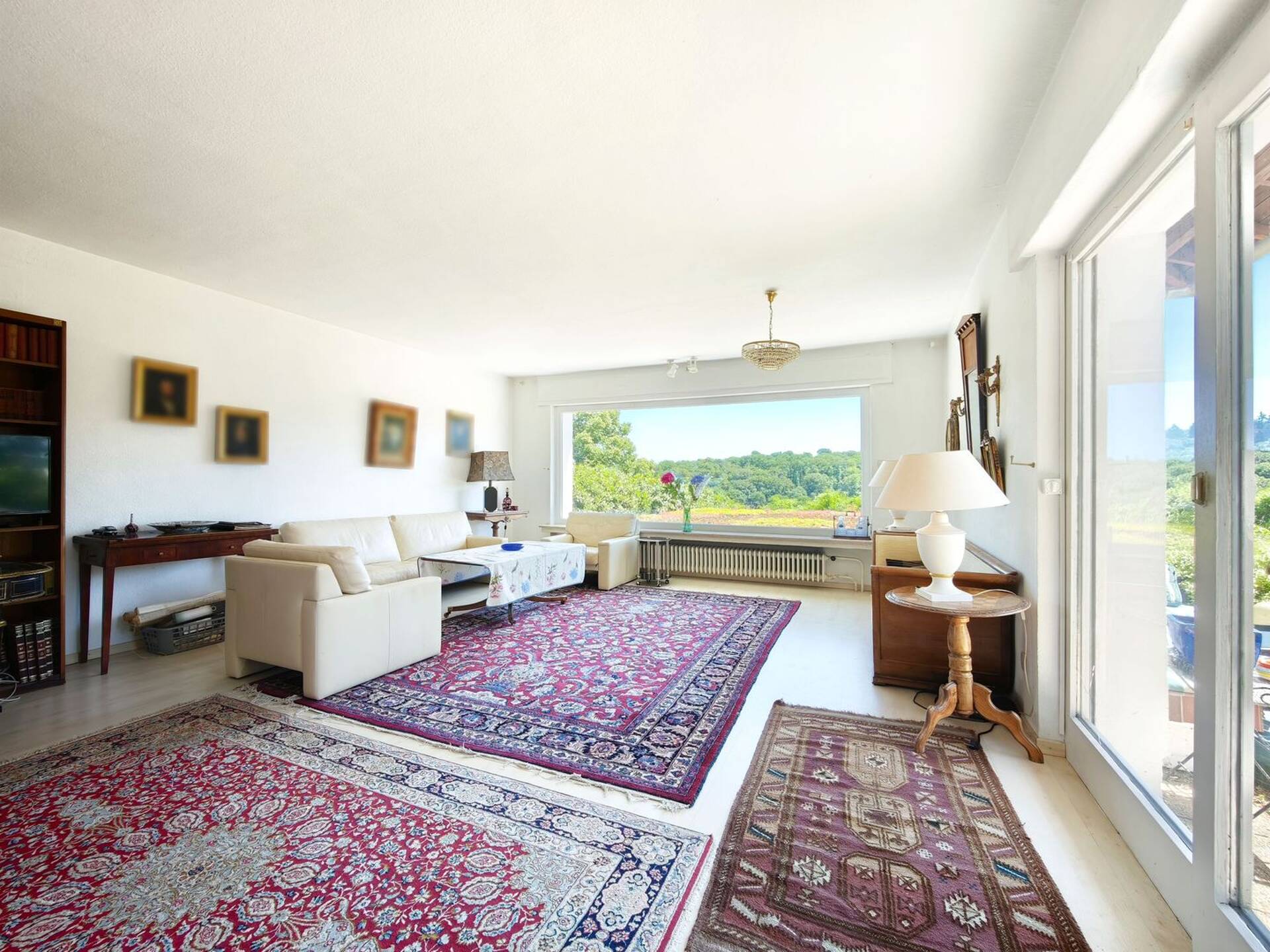 Haus in 56075 Koblenz mit 344 m² kaufen