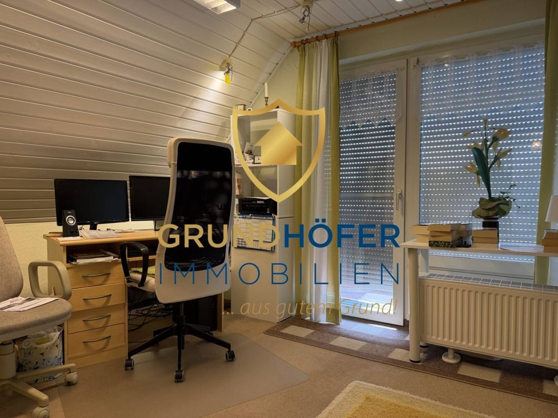 Haus in 26388 Wilhelmshaven / Voslapp mit 246,65 m² kaufen