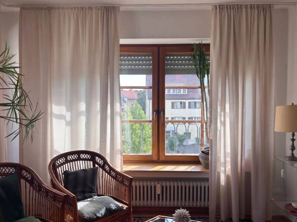 Etagenwohnung in 89073 Ulm mit 48 m² kaufen
