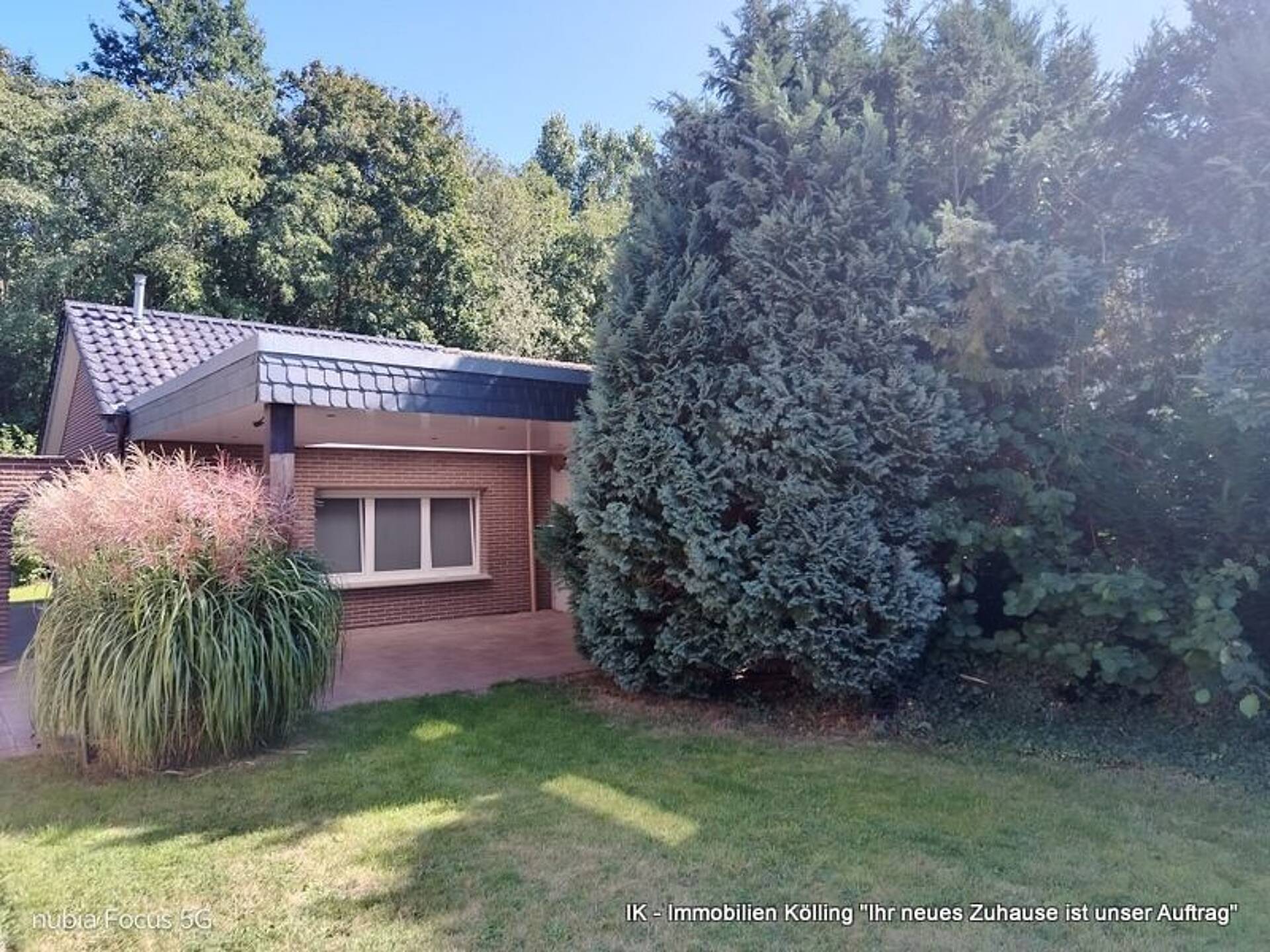 Haus in 59558 Lippstadt mit 281 m² kaufen
