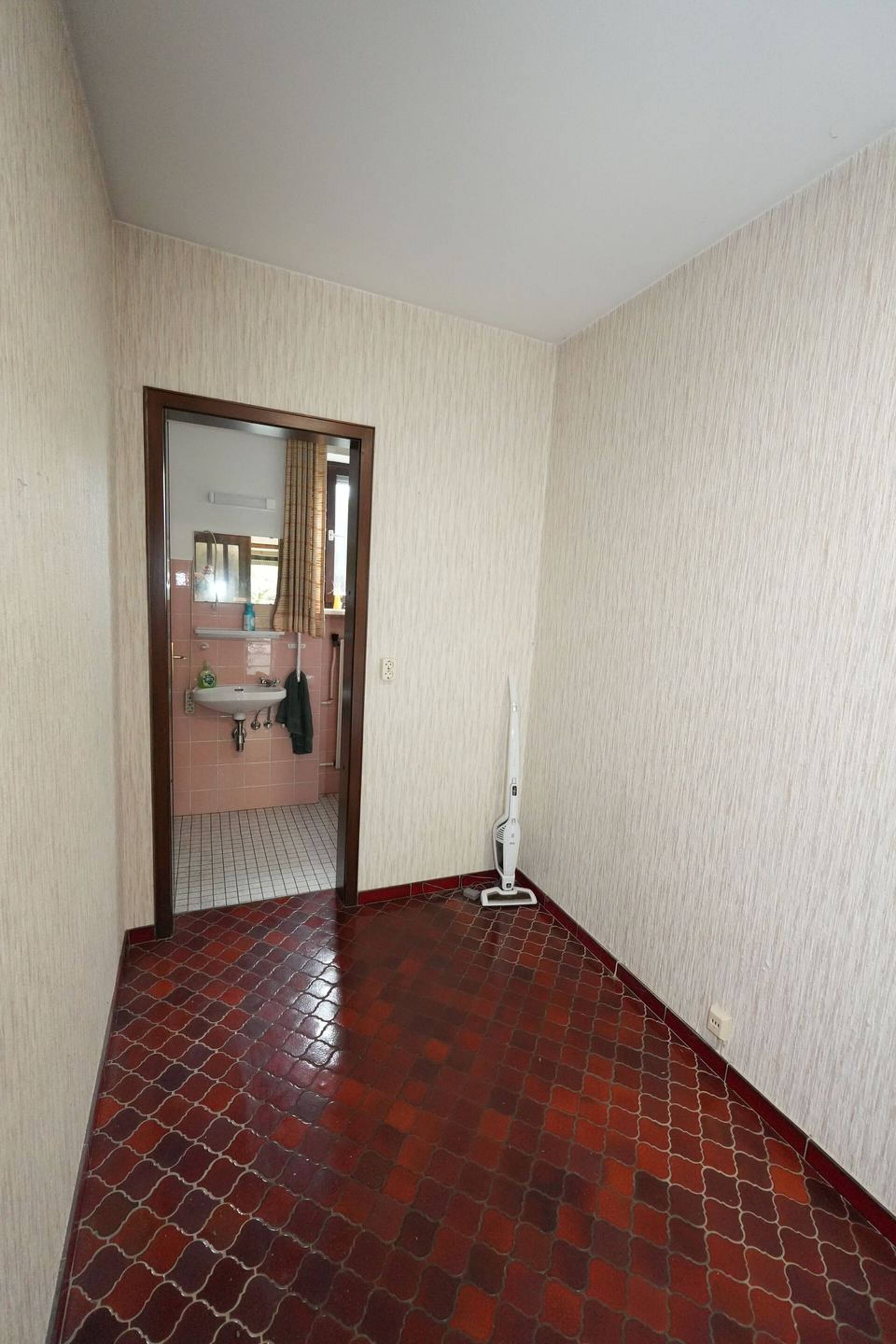Haus in 84367 Tann mit 133 m² kaufen