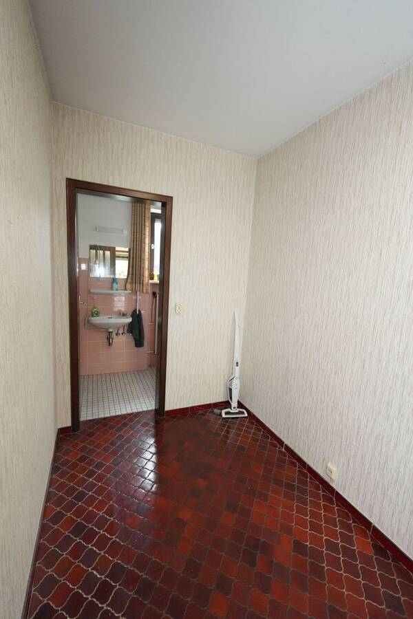 Haus in 84367 Tann mit 133 m² kaufen