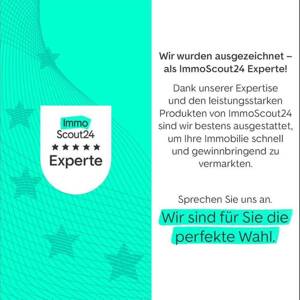 Bremen-Findorff: Lohmannstr. / Renovierte 1-Zimmer-Wohnung in beliebter Lage – 28215 Bremen – Vorschaubild 9