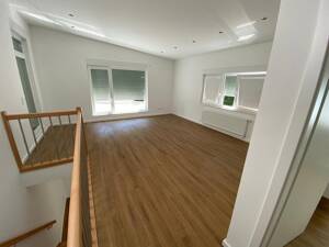 Wohnung in Sonnborn- Remigiusstraße – 42327 Wuppertal – Vorschaubild 7