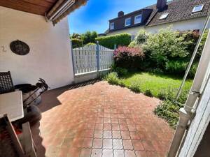 Reihenmittelhaus in ruhiger Lage mit sonnigem Garten in Trier-Kürenz – 54296 Trier – Vorschaubild 6