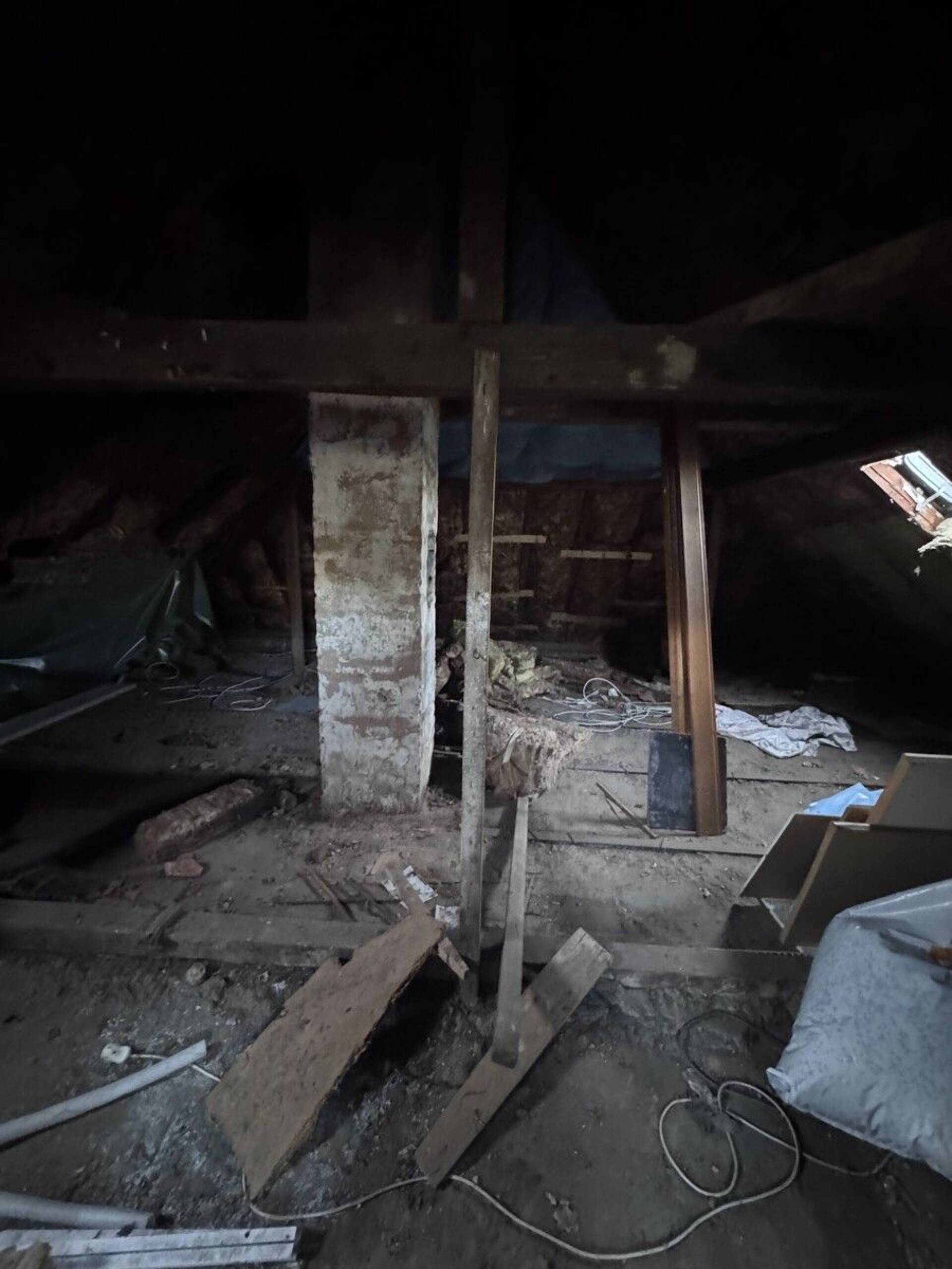Haus in 66606 Sankt Wendel / Werschweiler mit 240 m² kaufen