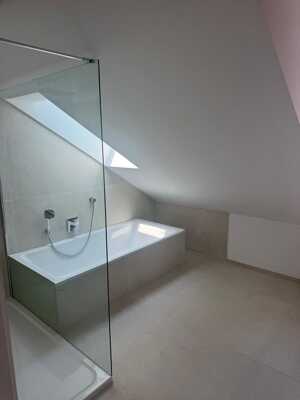 Charmantes Loft !!!!Stadt-Wohnung mit großer Terrasse und Stellplatz im Herzen von Konstanz – 78462 Konstanz – Vorschaubild 8
