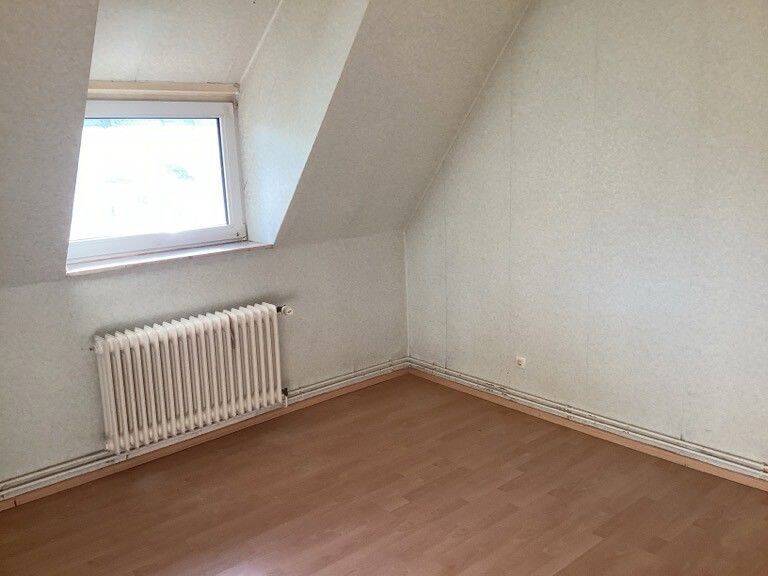 Hier wird renoviert - 2-Zi.-Wohnung – Osnabrück – Vorschaubild 4