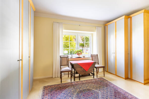 Haus in 50858 Köln / Junkersdorf mit 246 m² kaufen