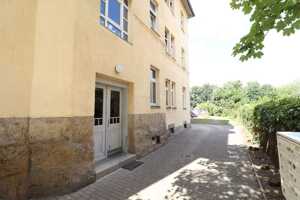 Loft Dachgeschoss Wohnung frisch saniert! – 1127 Dresden – Vorschaubild 2