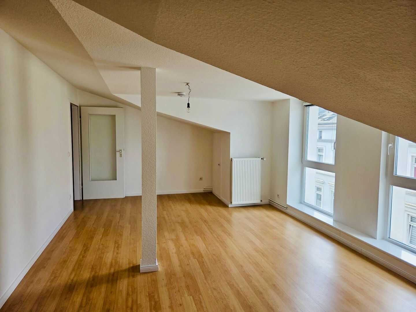 k.A. – Hamburg – Vorschaubild 2