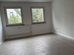 Bei VIVAWEST die Sonnenstrahlen auf dem eigenen Balkon genießen. – 46049 Oberhausen – Vorschaubild 4