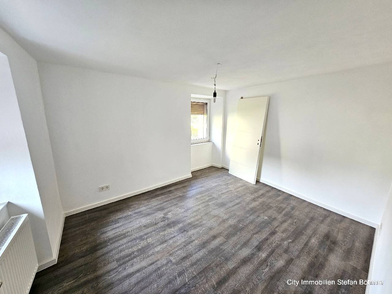 2 Häuser zu Preis für Eines :-) Charmantes Einfamilienhaus mit Innenhof in Kasel – Kasel – Vorschaubild 9