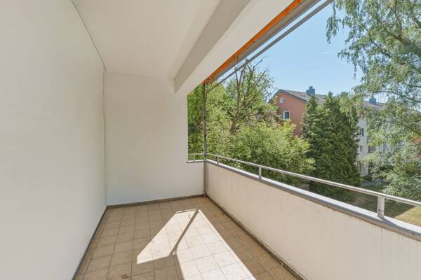 Etagenwohnung in 71638 Ludwigsburg mit 100,59 m² kaufen
