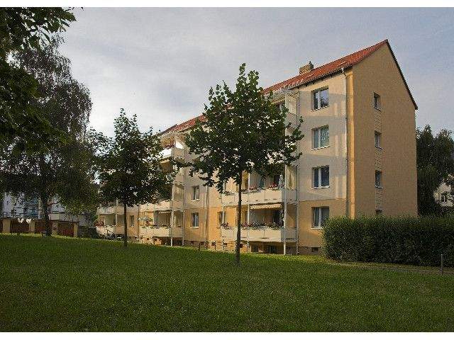 Einbauküche / Balkon / 200,00 € Baumarktgutschein – Chemnitz – Vorschaubild 5