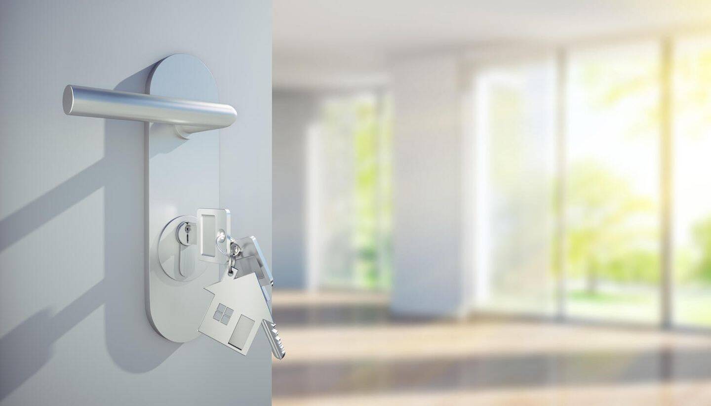 Neubau-Kapitalanlage: 5,5 % Spitzenrendite durch WG-Konzept inkl. degressiver AfA