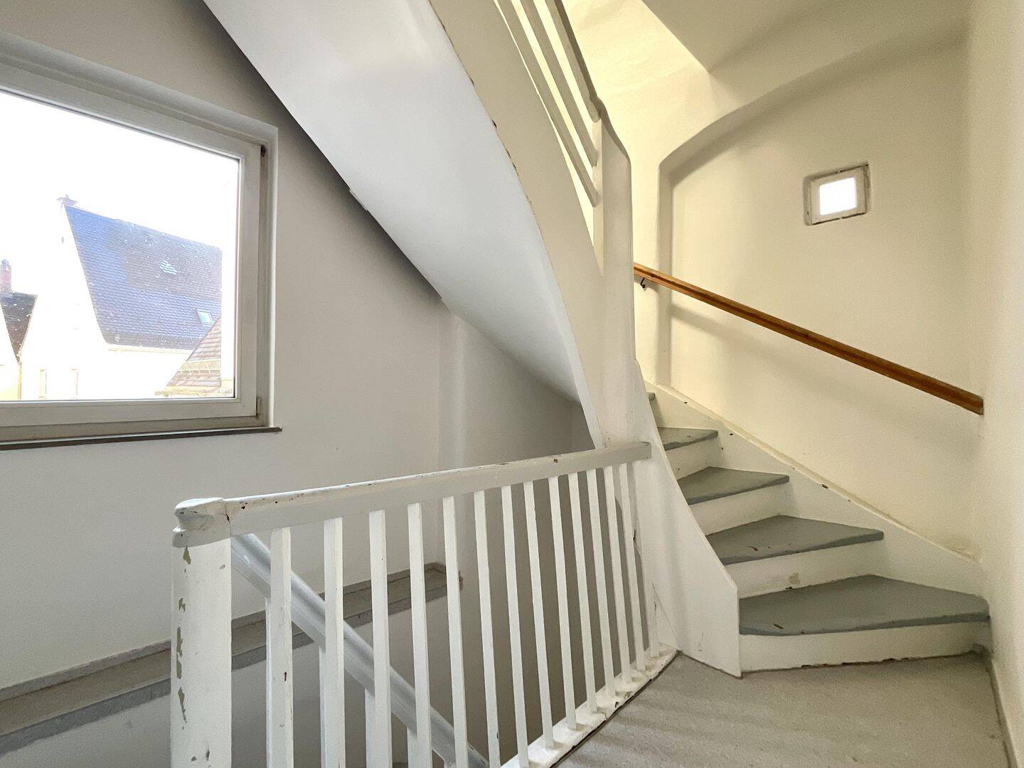 charmante Kapitalanlage – Augsburg – Vorschaubild 7