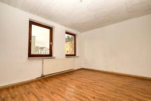 Attraktives Mehrfamilienhaus in gefragter Lage von Bremerhaven-Geestemünde – 27570 Bremerhaven – Vorschaubild 7