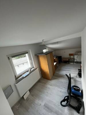 Charmantes Einfamilienhaus in begehrter Lage von Erfurt - sofort bezugsbereit – 99097 Erfurt – Vorschaubild 9
